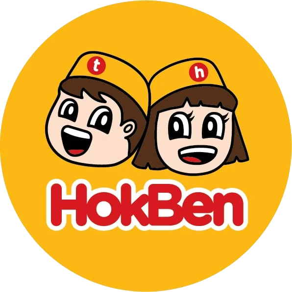 Dandan logo, Intilogy client