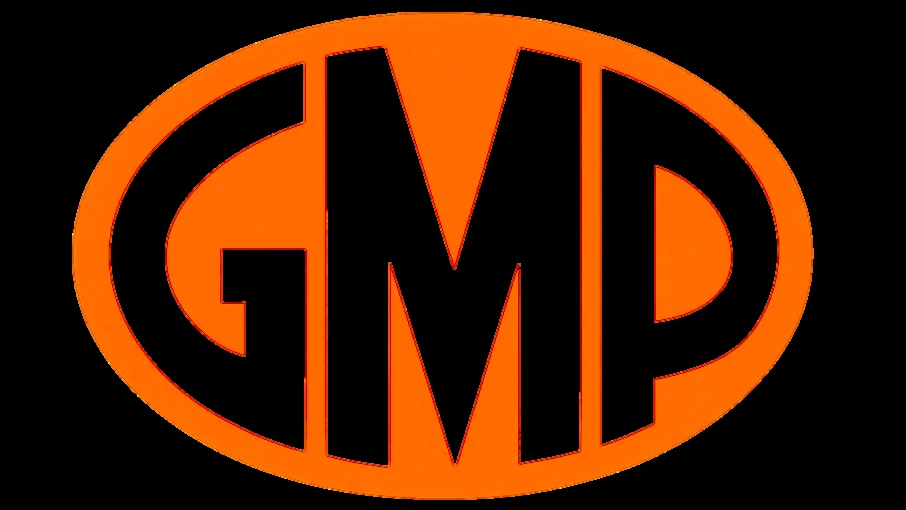 Gunung Madu Plantation logo, Intilogy client