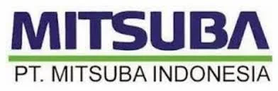 Mitsuba Indonesia logo, Intilogy client
