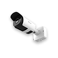 Representative CCTV & Surveillance image for Milesight EM5AI Road Traffic Radar Pro Bullet Plus (TS2966-X12TVPE)
