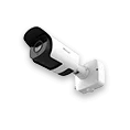 Representative CCTV & Surveillance image for Milesight EM5AI Road Traffic Radar Pro Bullet Plus (TS2966-X12TVPE)