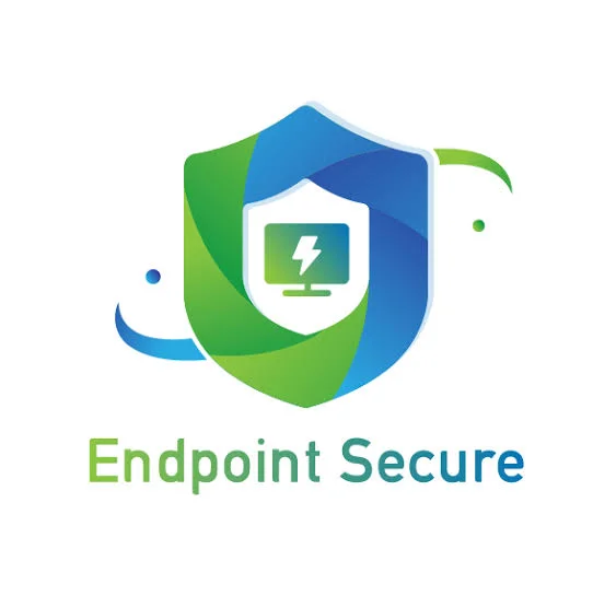Representative Servers image for Sangfor Endpoint Secure