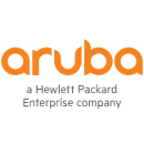 aruba-logo