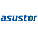 asustor-logo