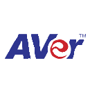 aver-logo