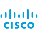 cisco-logo