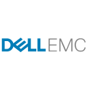 dell-emc-logo