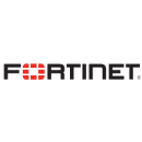 fortinet-logo