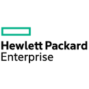 hpe-logo