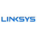 linksys-logo