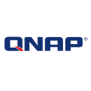 qnap-logo