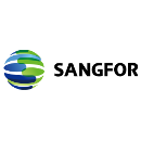 sangfor-logo