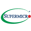 supermicro-logo