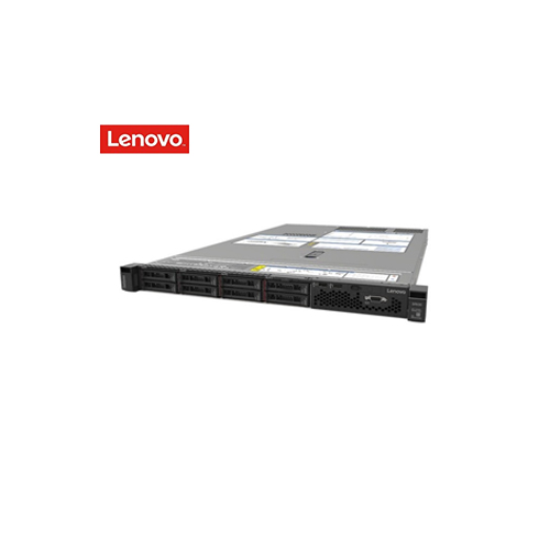 Lenovo Server SR530 4210 10C 32GB 1.2TB ThinkSystem 7X08A081SG - Image 2