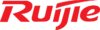ruijie-logo