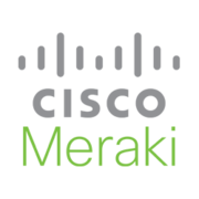 cisco-meraki-logo