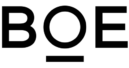 aruba-logo