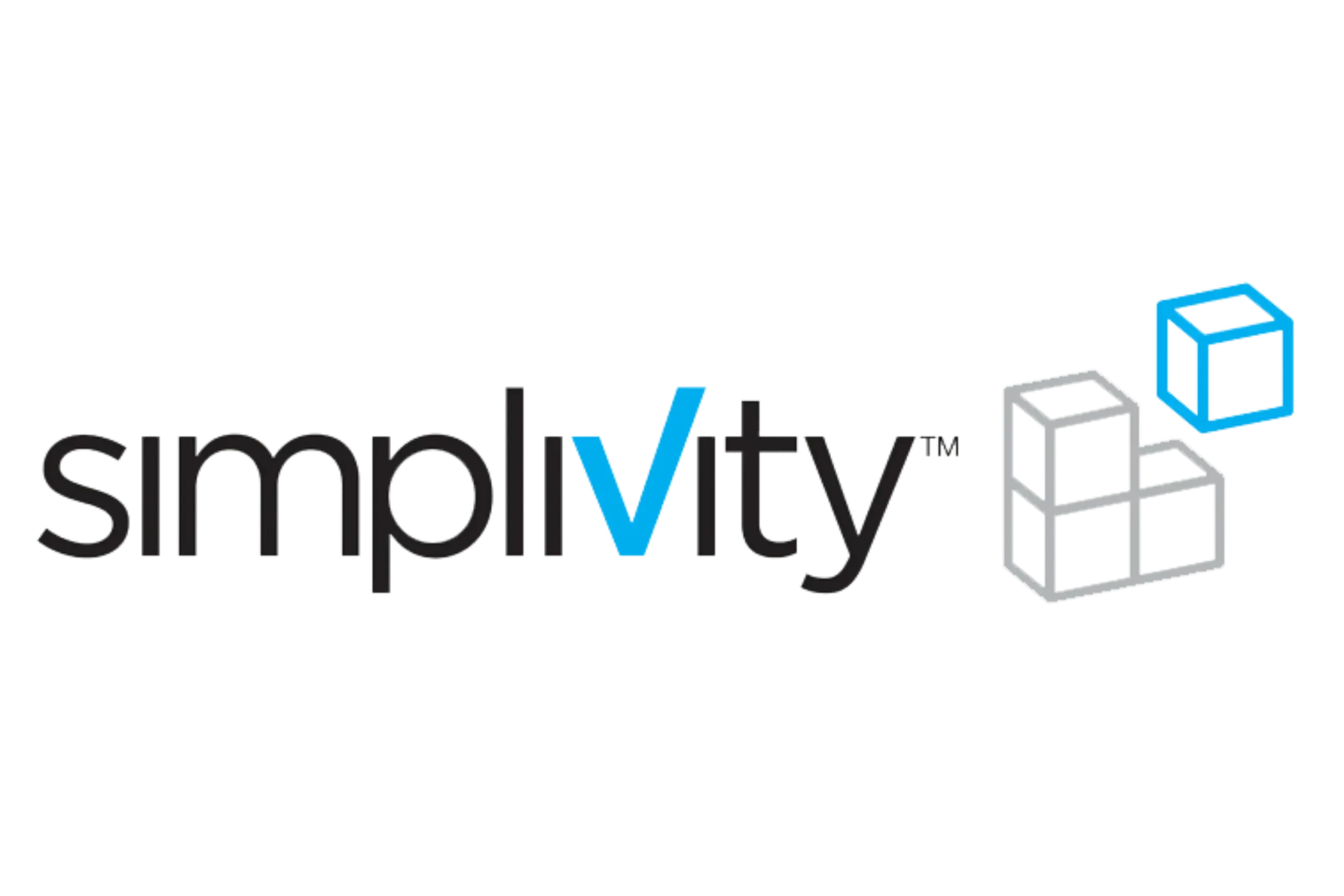 simplivity-logo