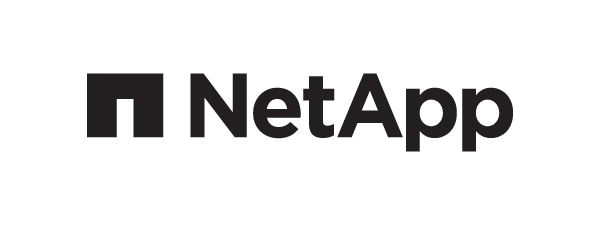 netapp-logo
