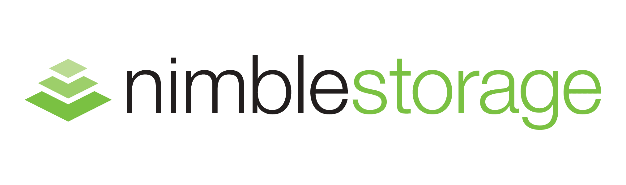 nimble-storage-logo