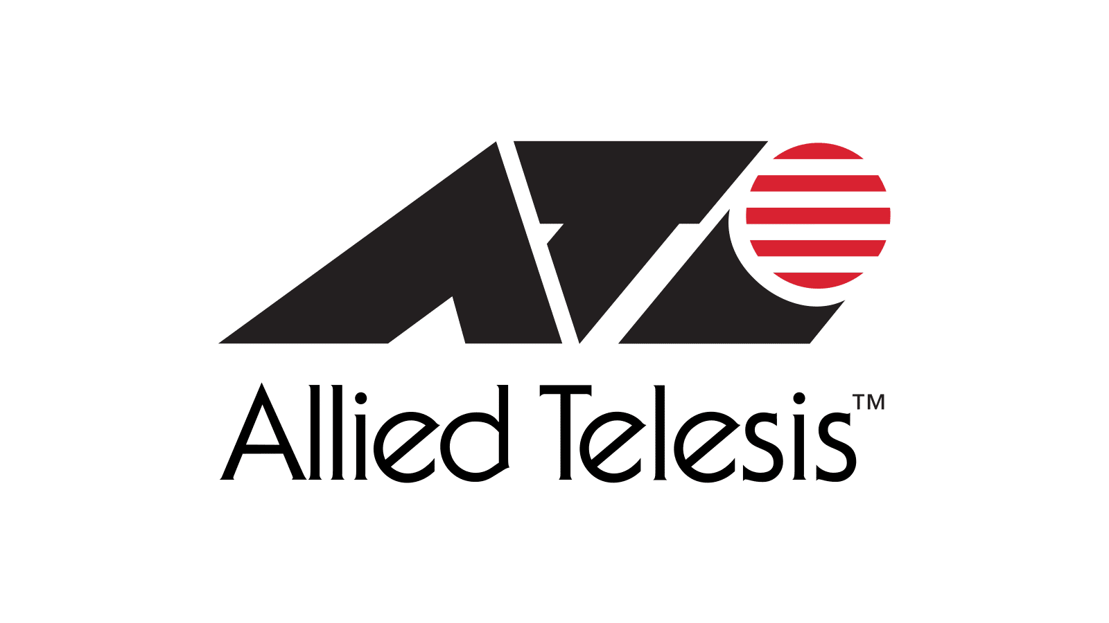 allied-telesis-logo