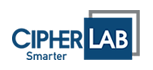 chiperlab-logo
