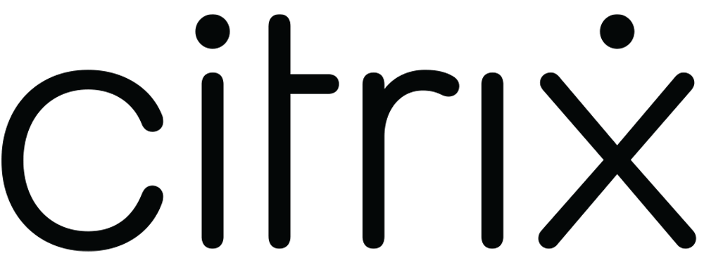 citrix-logo