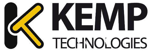 kemp-technologies-logo
