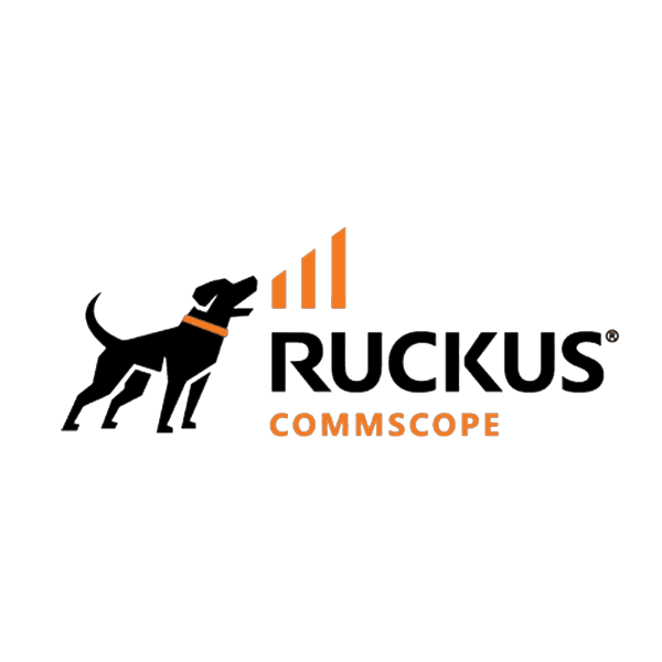 ruckus-logo