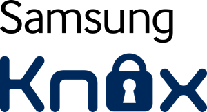 samsung-knox-logo