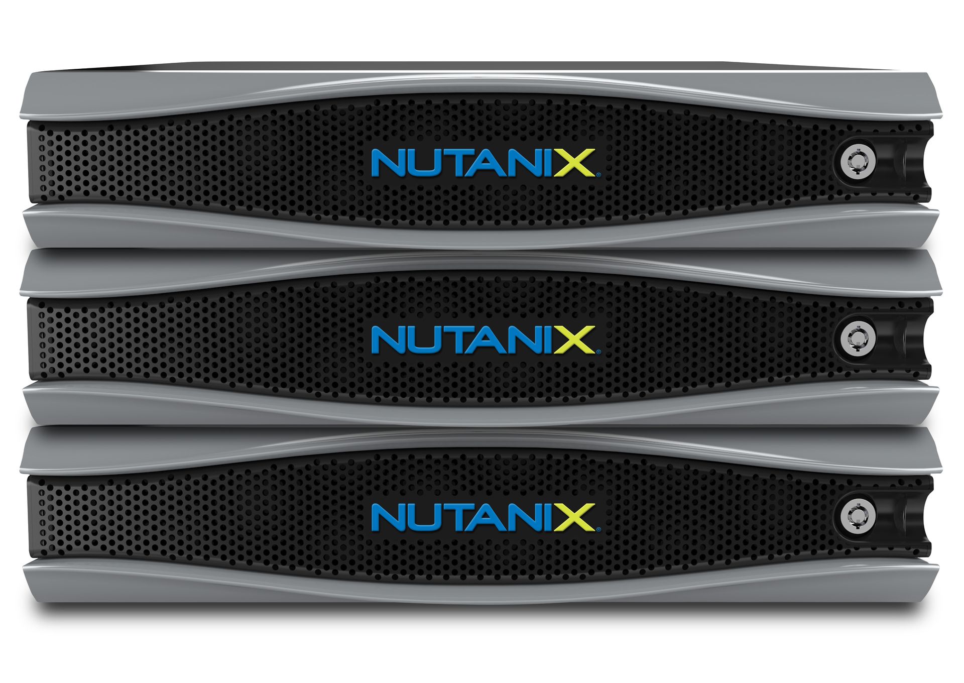 storage-servers