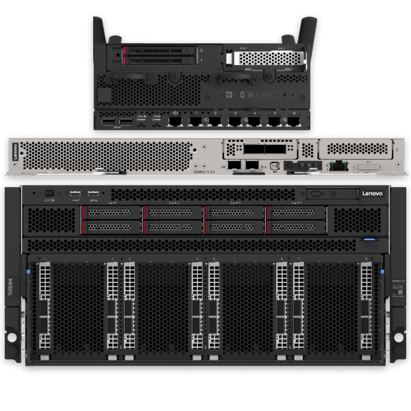 storage-servers