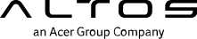 altos-logo