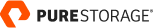 purestorage-logo