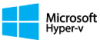 hyperv transp