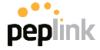 peplink transp