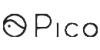 pico transp